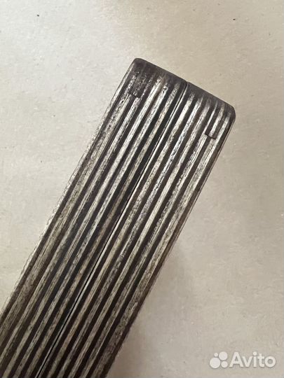 Садху доска с гвоздями для начинающих для йоги