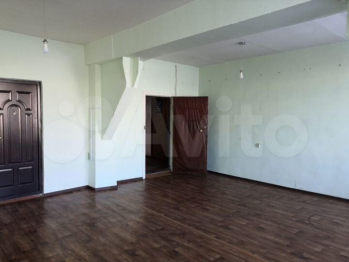 Офисное помещение, 36.3 м²