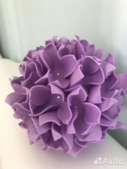 Светильник