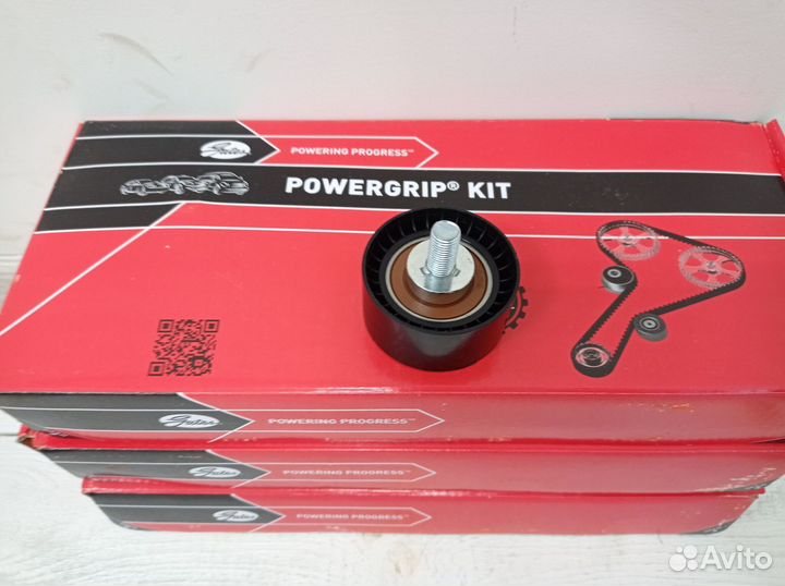 Ремень грм на ваз 1.6 16 клапанов