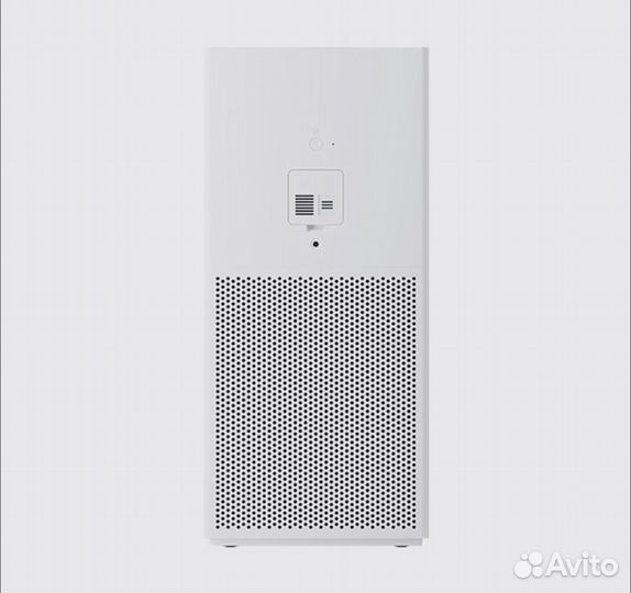 Очиститель воздуха Xiaomi Air Purifier 4 Lite EU