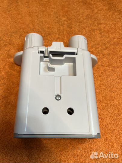 Пылесос Samsung jet 70 запчасти