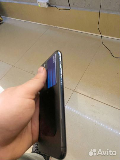 iPhone 11 Pro, 64 ГБ