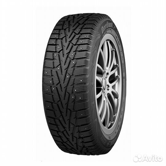 Cordiant Snow Cross 175/65 R14