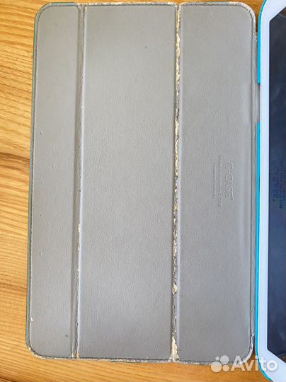 Планшет samsung бу