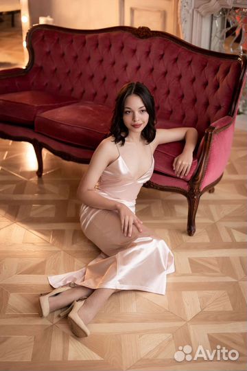 Фотосессия, фотостудия