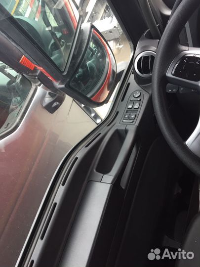 SITRAK ZZ3316V386ME, 2024