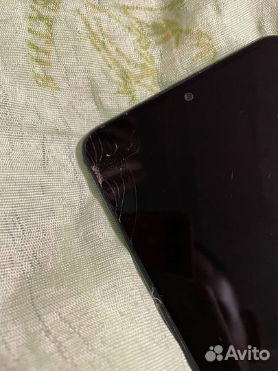 Xiaomi Redmi Note 10 Pro, 8/128 ГБ