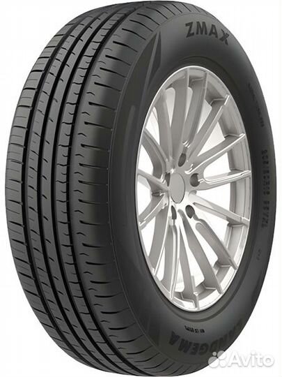 Zmax Landgema 215/65 R16 98H