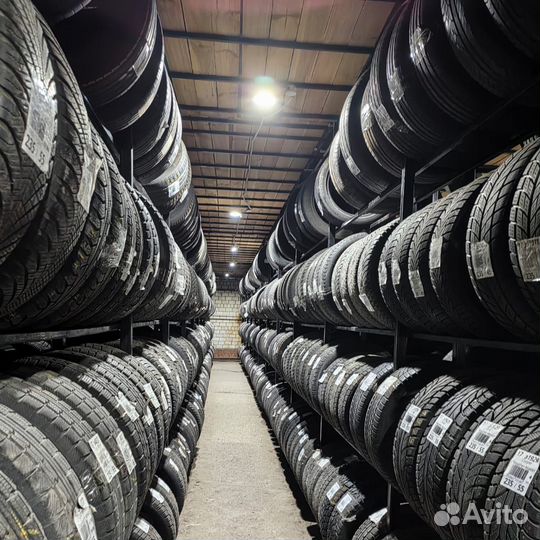 Pirelli P Zero 305/30 R20 103Y