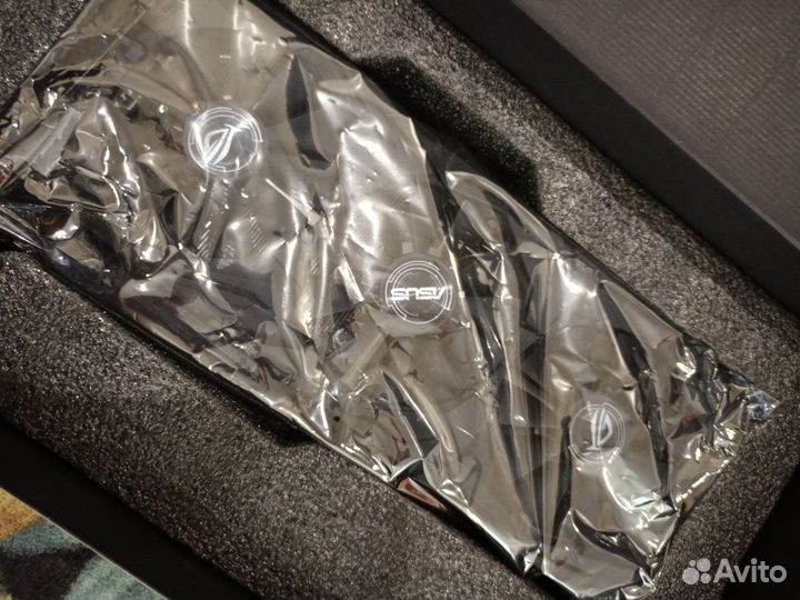 Видеокарта geforce gtx 1070, gaming 8gb