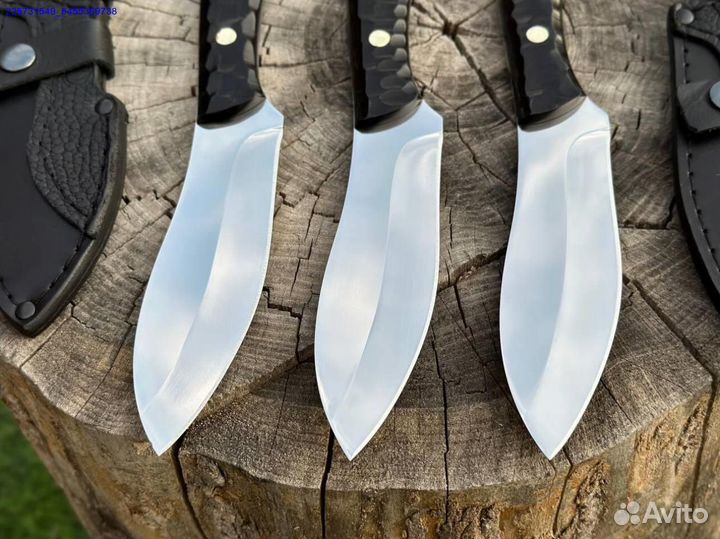 Нож Кан (Арт.65529)