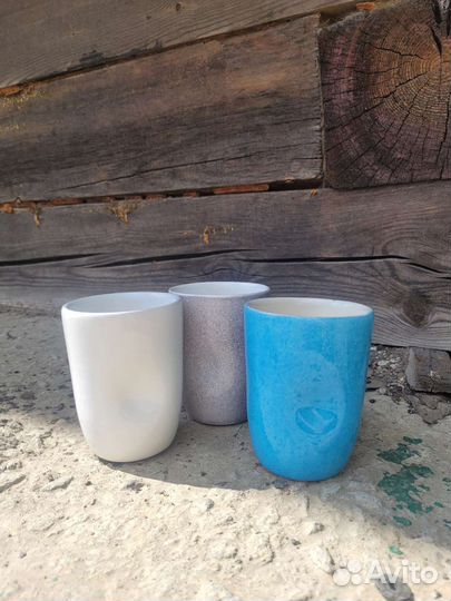 Набор посуды Restamica