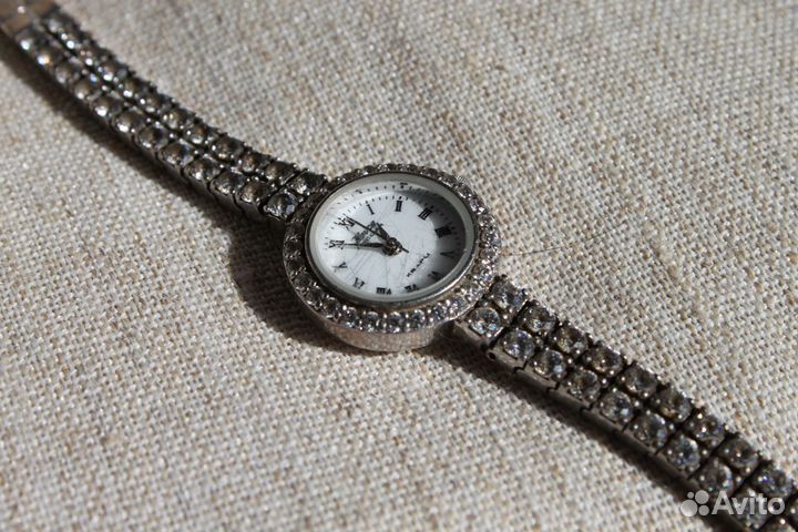 Часы наручные 