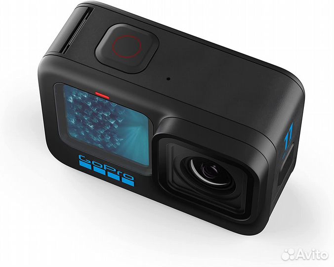 GoPro hero11 Black