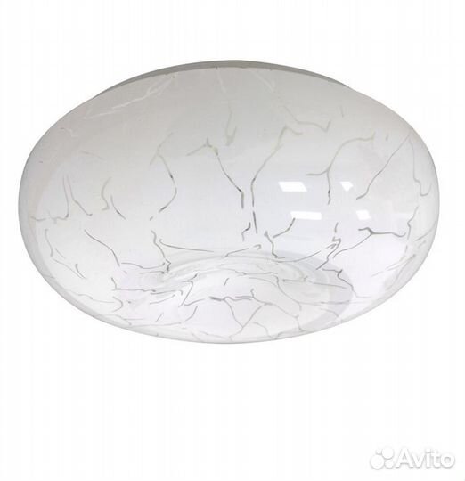 Светодиодный светильник, люстра