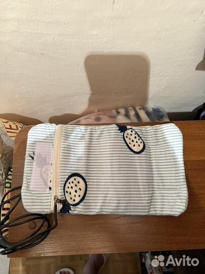 Подогреватель для бутылочек usb