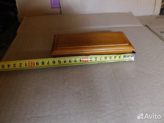 Старинная, красивая шкатулка под драгоценности-др