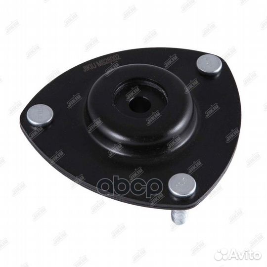 Опора амортизационной стойки MS28002 jikiu