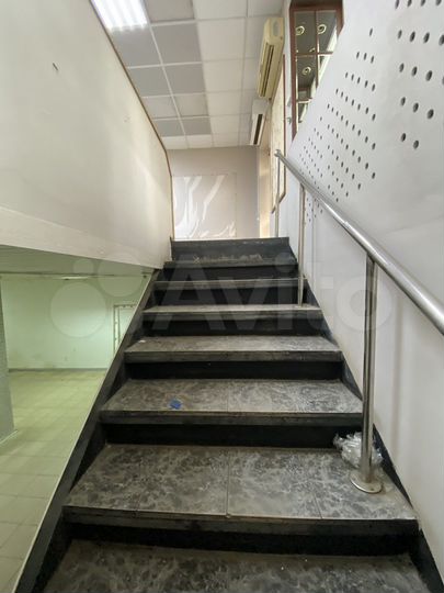 Аренда в Центре на первой линии