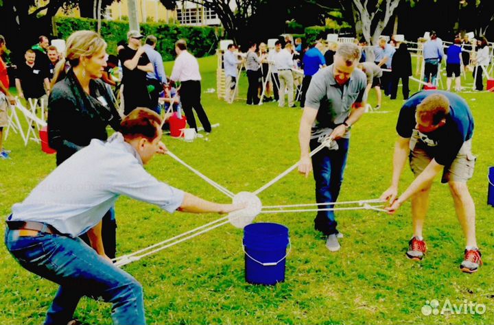 Сортировщики заказов Вахта с жильем Авансы еженеде