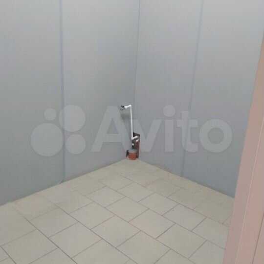 Торговая площадь, 24.5 м²
