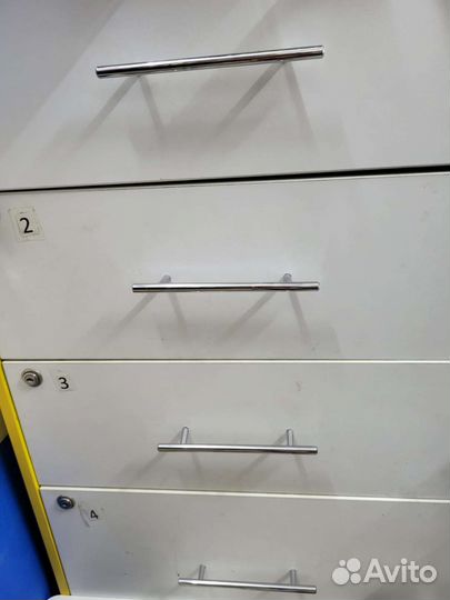 Тумба ikea.Бронь