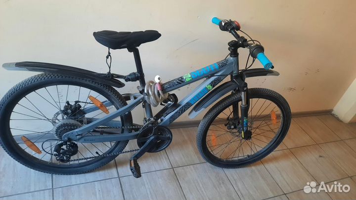 Продаются велосипеды