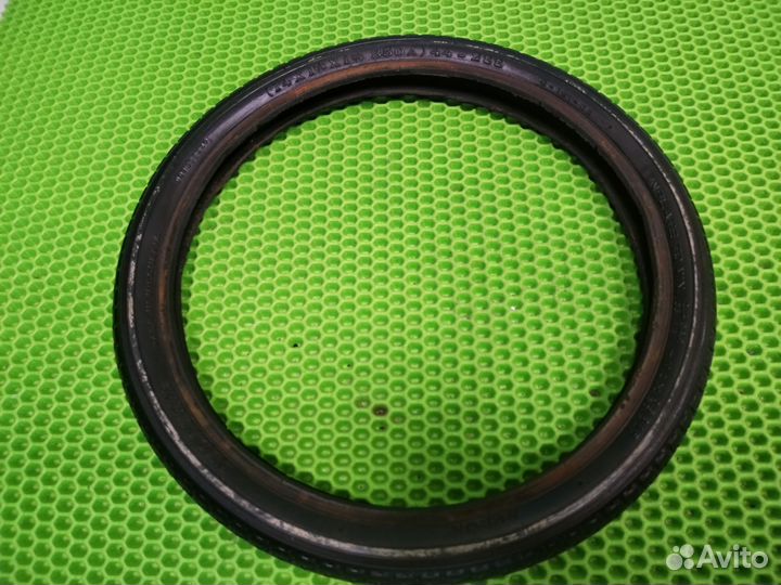 Покрышка 14 1 3/8х1 5/8 (44-288) на коляску