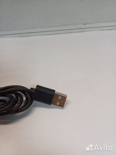 Кабель mini-USB 1.8 м