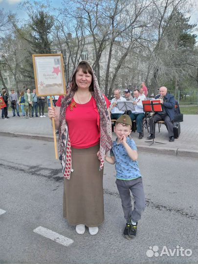 Репетитор по математике.Игре на гитаре,синтезаторе