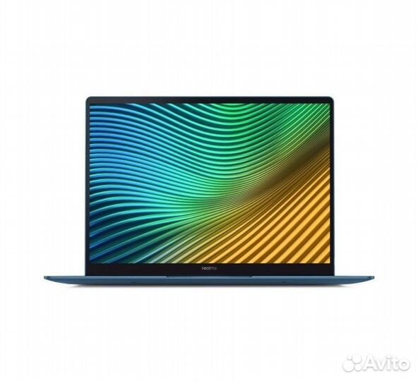 Топовый ультрабук 2к дисплей / i7 / 8GB / 256GB
