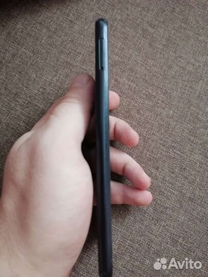 HONOR 9 Lite, 3/32 ГБ
