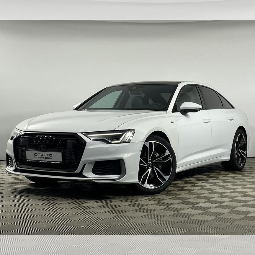 【❤︎】 Купить Audi 🚘 от 40 000 ₽ в Елани: 415 объявлений — Ауди