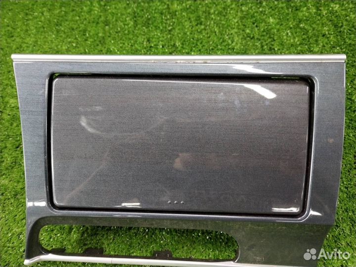 Подстаканник Mazda Atenza