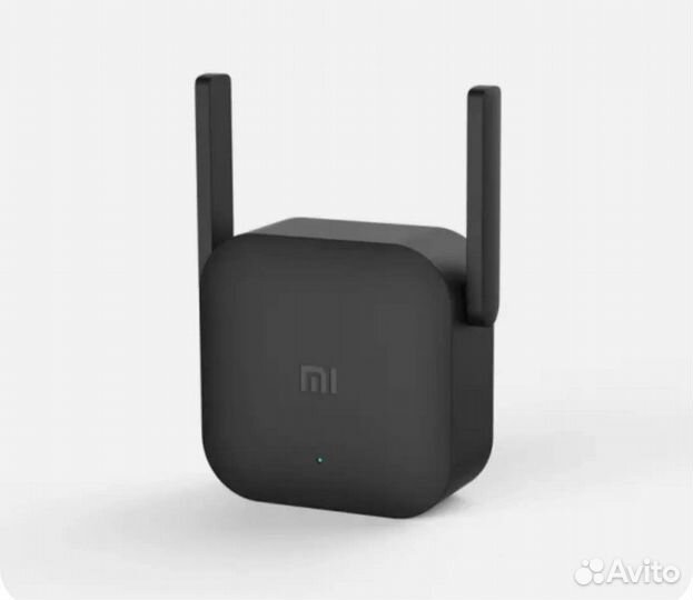 Усилитель wi fi сигнала