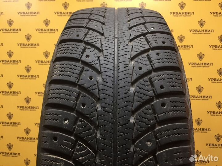 Gislaved Nord Frost 5 215/65 R16 102T