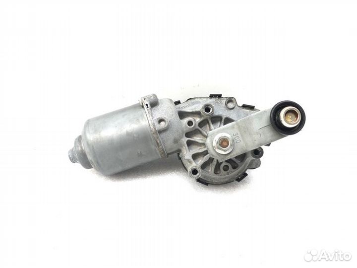 Мотор дворников Mazda Cx-7 ER 2.3T 2008