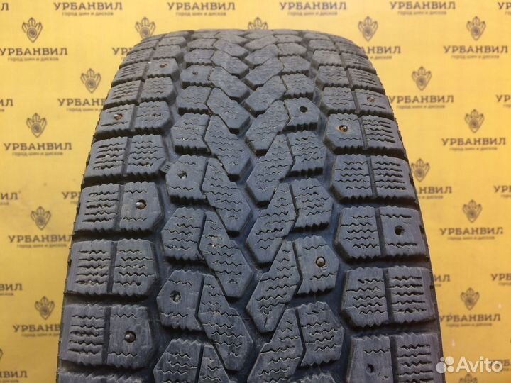 Yokohama Ice Guard F700S 195/55 R15 85G