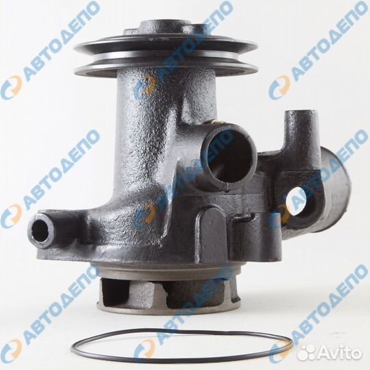 Насос водяной помпа nissan diesel, UD ниссан диесе