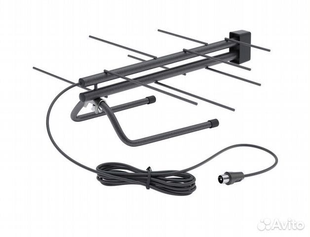 Антенна cadena BAS-5133-5V