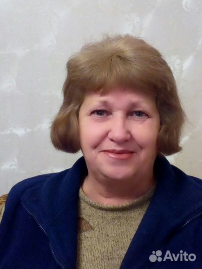 Подготовка к школе