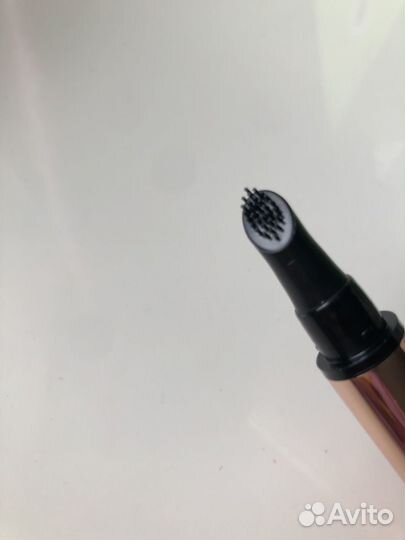 Гель для бровей Guerlain 01