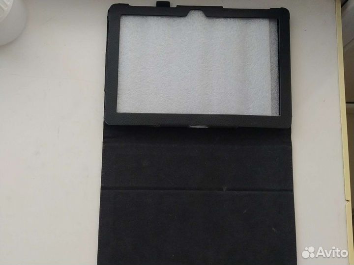 Чехол для планшета Аsus z300