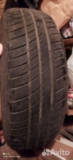 Barum Brillantis 195/65 R15