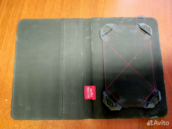 Чехол для планшета