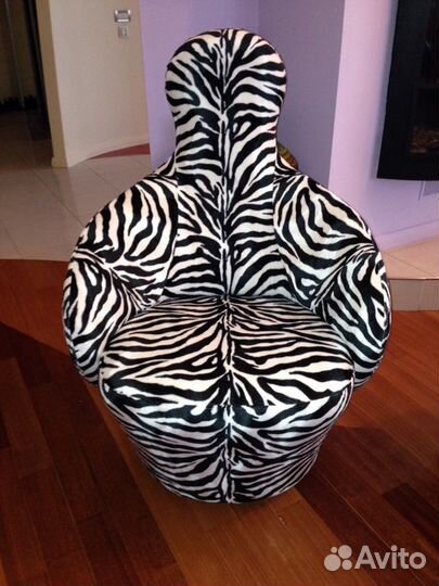 Обивка, перетяжка мягкой мебели