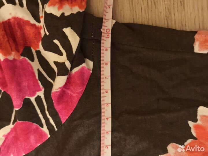 Футболка Германия