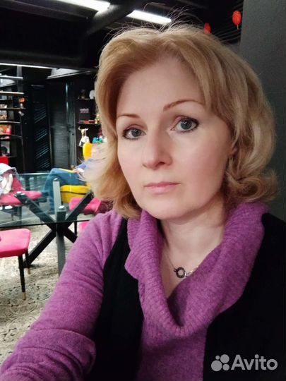 Польский, английский, французс. репетитор