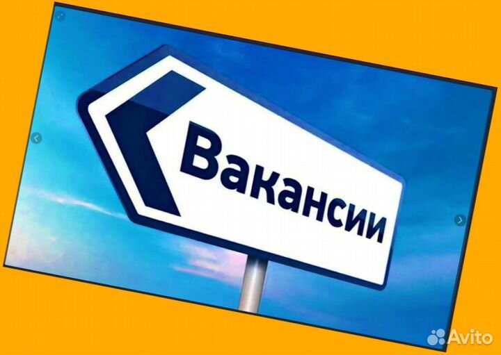 Грузчики Еженедельный аванс Спец Одежда Выплаты в срок Без опыта